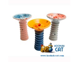 Чаша Cosmo Bowl Hybrid Чаша Cosmo Bowl Hybrid